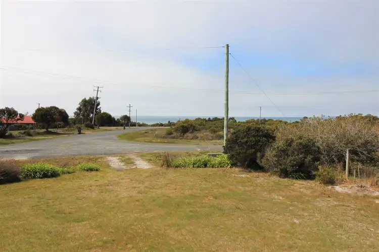 Fifth view of Homely house listing, 29 Carins Close, Tomahawk TAS 7262