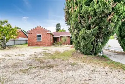 26 Guildford Street, Clearview SA 5085