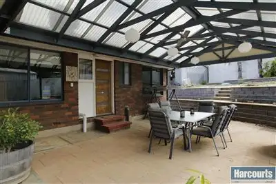 Fifth view of Homely house listing, 33 Hessing Crescent, Trott Park SA 5158