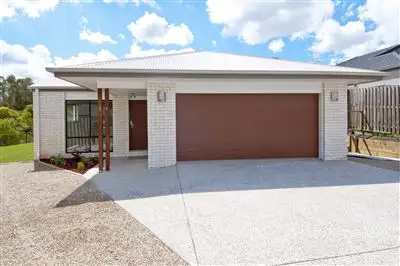 23 Pixie Hollow Ct, Eagleby QLD 4207