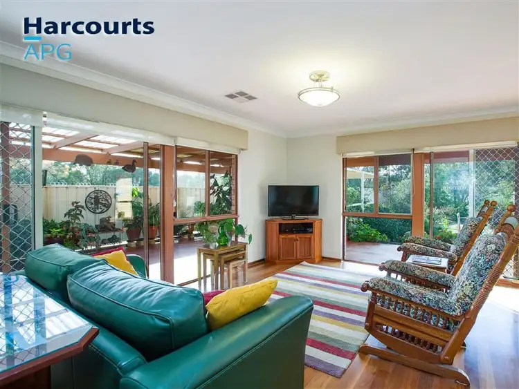 Fifth view of Homely house listing, 12 Smith Street, Donnybrook WA 6239