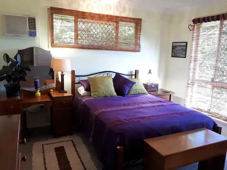 Sixth view of Homely house listing, 6 Morilla Place, Yeppoon QLD 4703