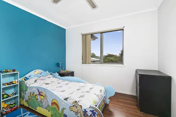 Fourth view of Homely house listing, 52 Murcot Street, Underwood QLD 4119