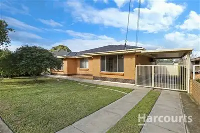 55 Gaelic Avenue, Holden Hill SA 5088