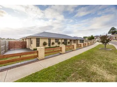 Fourth view of Homely house listing, 24 Bladen Street, Warragul VIC 3820