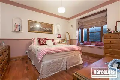 Seventh view of Homely house listing, 11 Andval Court, Berwick VIC 3806