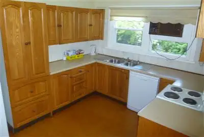 Second view of Homely house listing, 159 Pangee Street, Nyngan NSW 2825