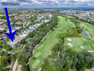 46 Elkington Circuit, North Lakes QLD 4509