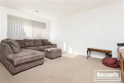 Second view of Homely unit listing, 2/170 Stony Point Road, Crib Point VIC 3919