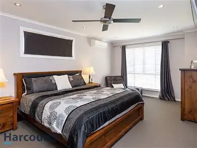 Main view of Homely house listing, 19 Santa Cruz Street, Bray Park QLD 4500