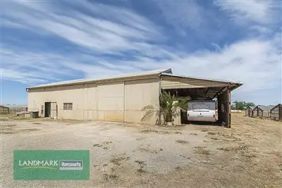 Sixth view of Homely rural property listing, Lot 284 Chivell Road, Angle Vale SA 5117