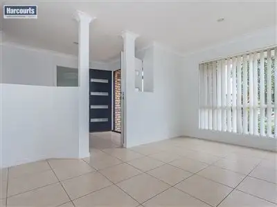 Second view of Homely house listing, 46 Macdonald Drive, Narangba QLD 4504