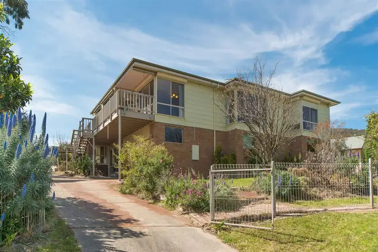 Third view of Homely house listing, 7 Cairn Road, Mccrae VIC 3938
