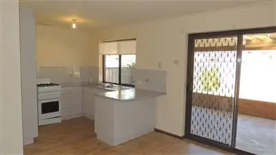 Fifth view of Homely house listing, 11 Bogart Drive, Paralowie SA 5108