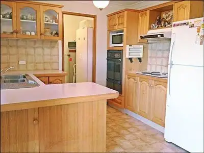 Third view of Homely villa listing, 17/52 Leumeah Road, Leumeah NSW 2560