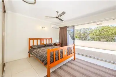 Sixth view of Homely unit listing, 4/185 Welsby Pde, Bongaree QLD 4507