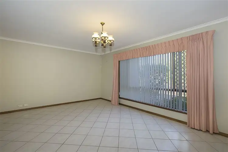 Second view of Homely house listing, 21 Otama Court, Craigmore SA 5114