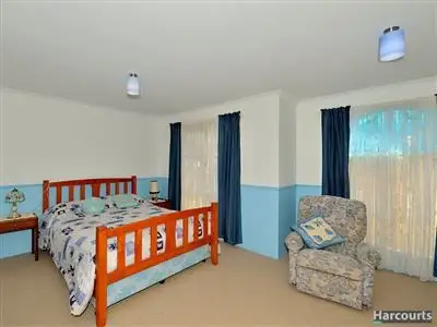 Fourth view of Homely house listing, 5 Glenarn Turn, Erskine WA 6210