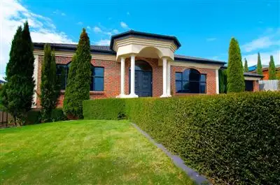 Main view of Homely house listing, 5 Lady Nelson Court, Youngtown TAS 7249