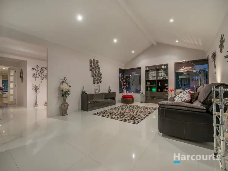 Third view of Homely house listing, 62 Texon Ridge, Lower Chittering WA 6084