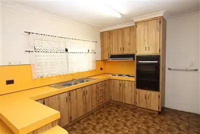 Second view of Homely house listing, 9 Little Crescent, Ayr QLD 4807