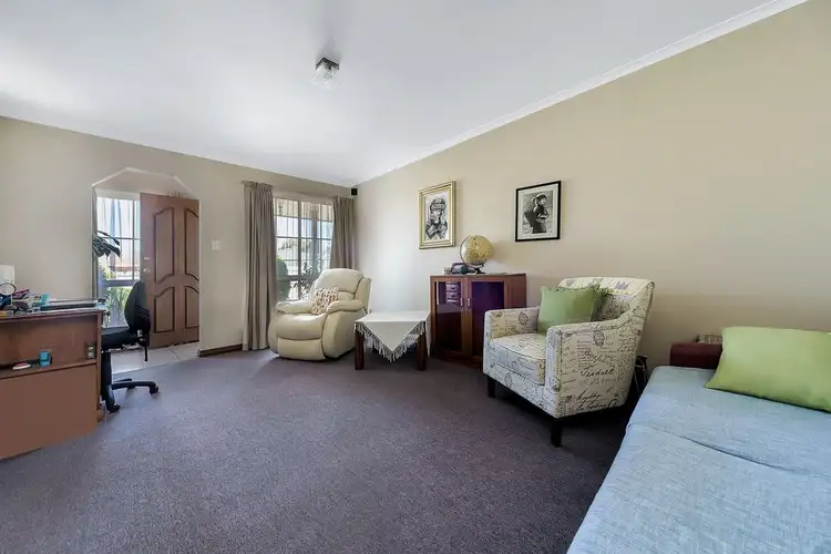 Third view of Homely unit listing, 7/8 Jarvis Street, Willaston SA 5118