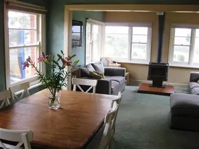 Fourth view of Homely rural property listing, 6425 Goulburn Valley  Highway, Yea VIC 3717