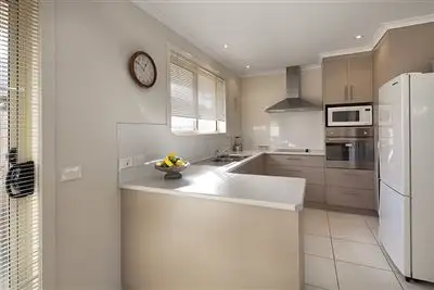Main view of Homely unit listing, 2/22 Haven Drive, Shearwater TAS