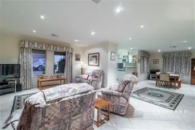 Fifth view of Homely unit listing, 3/7 Elizabeth Street, Tea Tree Gully SA 5091