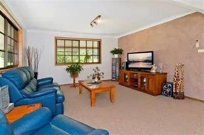 Third view of Homely rural property listing, 216 King Creek Road, King Creek NSW 2446
