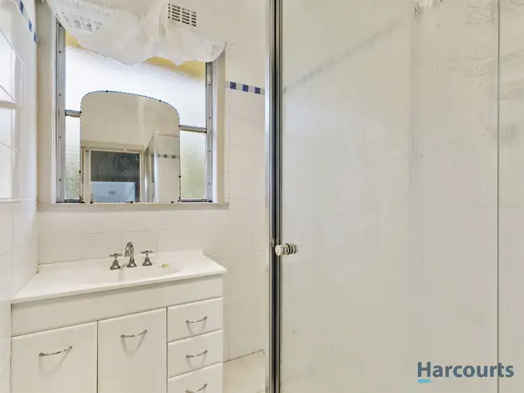 Third view of Homely house listing, 42 Burton Street, Warragul VIC 3820