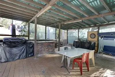 Sixth view of Homely house listing, 10 Mc Pherson Place, Ruse NSW 2560