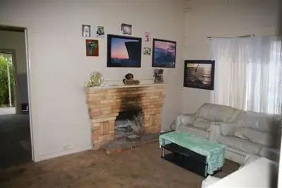 Third view of Homely house listing, 5 McLennan Street, Marnoo VIC 3387