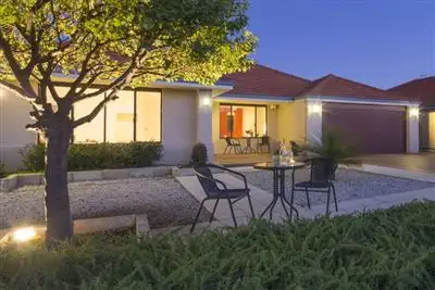 Third view of Homely house listing, 15 Machete Street, Canning Vale WA 6155