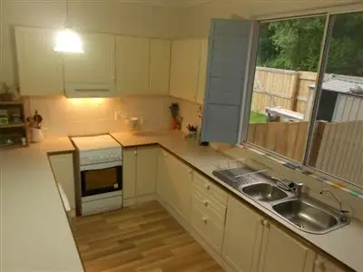 Seventh view of Homely house listing, 87 Batchelor Street, Queenstown TAS 7467