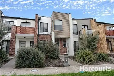 25 Pasture Crescent, Mernda VIC 3754