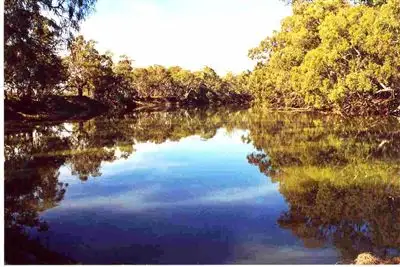 Second view of Homely rural property listing, . Riverside, Old Morago Rd, Deniliquin NSW 2710