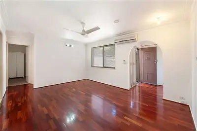 Third view of Homely unit listing, 4/17-19 Back Street, Biggera Waters QLD 4216