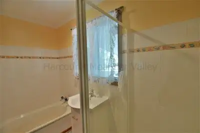 Seventh view of Homely house listing, 51 Adelaide St, Westbury TAS 7303