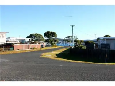 Sixth view of Homely house listing, 38 Peron Street, Stieglitz TAS 7216