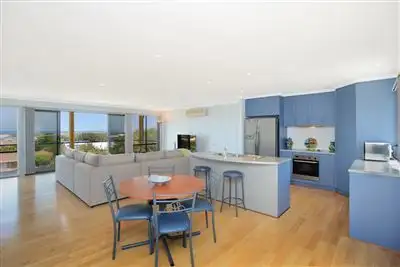 Third view of Homely house listing, 18 Hazel Street, Goolwa Beach SA 5214