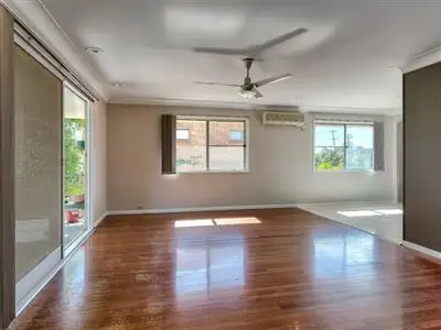Fourth view of Homely house listing, 29 Myron Street, Chermside QLD 4032