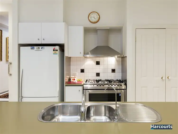 Sixth view of Homely house listing, 18 Yvette Drive, Rowville VIC 3178