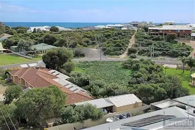 Second view of Homely land listing, 69 Ayrton Street, Dawesville WA 6211