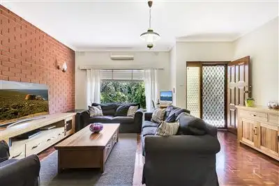3/63 Osmond Terrace, Norwood SA 5067