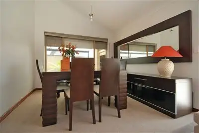 Third view of Homely house listing, 8 Wildwood Heights, Leeming WA 6149