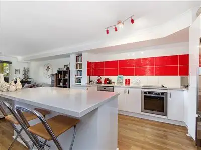 Third view of Homely unit listing, 118/215 Cottesloe Drive, Mermaid Waters QLD 4218