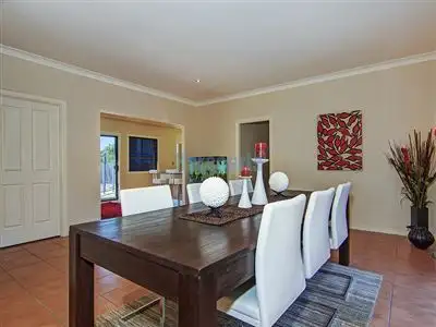 Seventh view of Homely house listing, 11 Riverside Terrace, Windaroo QLD 4207