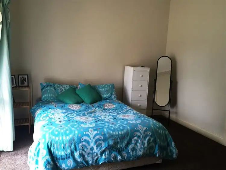 Fifth view of Homely house listing, 4A Albert Street, Alexandra VIC 3714
