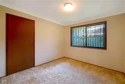 Sixth view of Homely house listing, 162 Markeri Street, Mermaid Waters QLD 4218